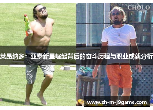 莱昂纳多:亚泰新星崛起背后的奋斗历程与职业成就分析 莱昂纳多:亚泰新星崛起背后的奋斗历程与职业成就分析