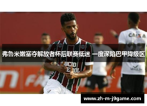 弗鲁米嫩塞夺解放者杯后联赛低迷 一度深陷巴甲降级区 弗鲁米嫩塞夺解放者杯后联赛低迷 一度深陷巴甲降级区